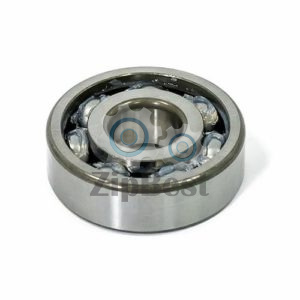 Подшипник 6302 верт.вала Hidea 18-20