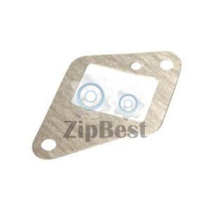 Прокладка карбюратора Sailor T 5