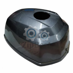 Колпак Sea-Pro F 2.5