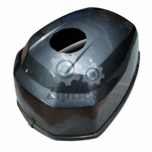 Колпак Yamaha F 2-2.5