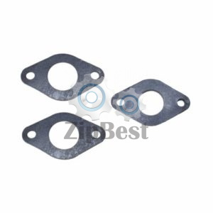 Проставка карбюратора Mikatsu F 5