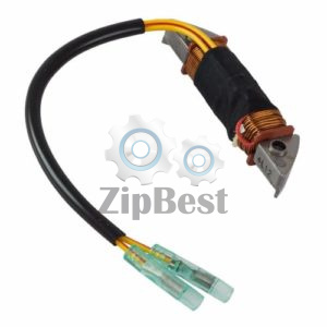 Катушка генераторная HDX T 5-5.8