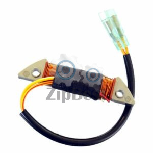 Катушка генераторная Parsun T 5-5.8