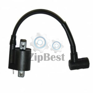 Катушка зажигания Parsun T 4-5