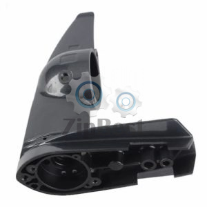 Корпус редуктора Mikatsu M 3.5