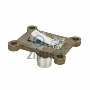 Лепестковый клапан Parsun T 2.6