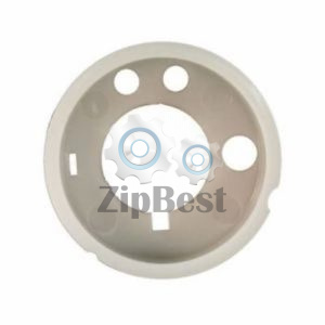 Основание помпы Parsun T 2-2.6