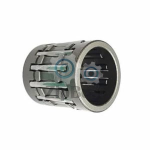 Подшипник поршевого пальца Parsun T 5-5.8