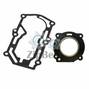 Прокладки комплект Hidea 3.5 F