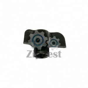 Ручка крана Parsun T 5-5.8