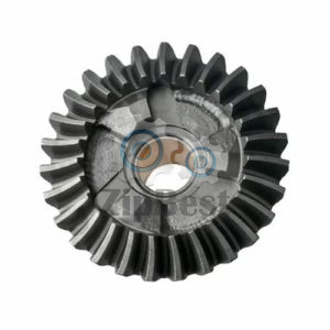 Шестерня переднего хода Hidea F 9.9