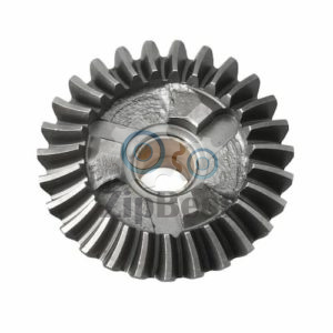 Шестерня переднего хода Mikatsu F 8-9.9