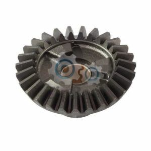 Шестерня переднего хода Yamaha F 9.9