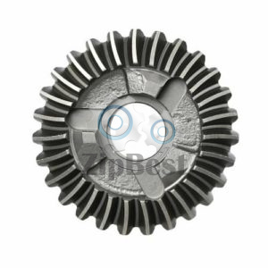 Шестерня заднего хода Mikatsu F 8-9.9