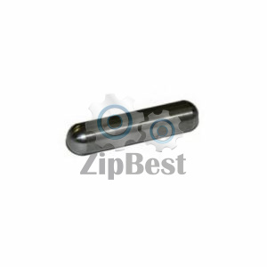 Шток Parsun T 5