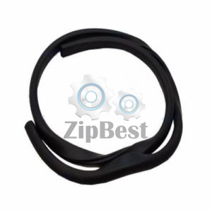Уплотнитель стартера HDX F 2.6