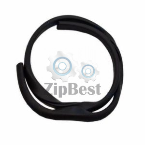 Уплотнитель стартера Hidea F 2.5