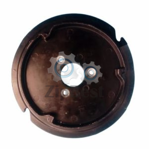 Храповик стартера Sea-Pro T 8-9,8