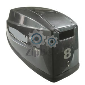 Колпак Yamaha 8_2