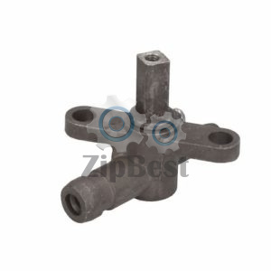 Кран топливный Parsun F 6