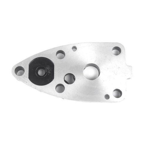Основание помпы Parsun F 5