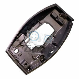 Поддон Sea-Pro T 8-9.8-9.9