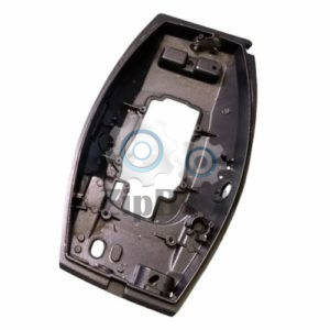 Поддон Yamabisi T 9.8