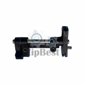Привод карбюратора SEA-PRO T 8-9,8-9,9