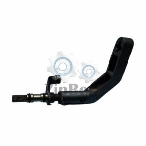Ручка ПП Sea-Pro T 8-9.8