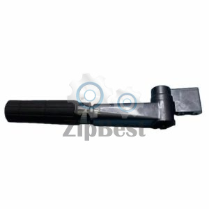 Румпель Yamabisi T 9.8