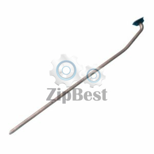 Трубка водяная Sea-Pro T 8-9.8