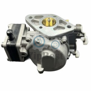 Карбюратор Parsun T 8-9,8