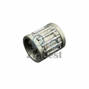Подшипник поршевого пальца Mercury 9,8