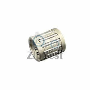 Подшипник поршевого пальца Parsun T 9,8