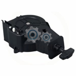 Стартер Parsun T 8-9.8