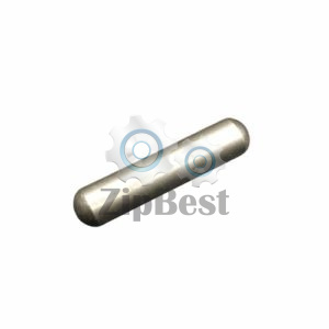 Толкатель Mercury 9,8