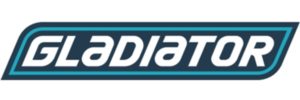 Gladiator