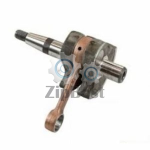 Коленвал Mercury M 3.3 Япония