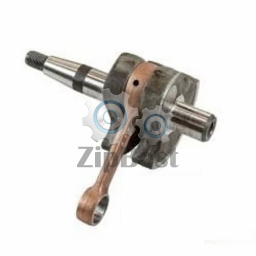 Коленвал Mercury M 3.3 Япония
