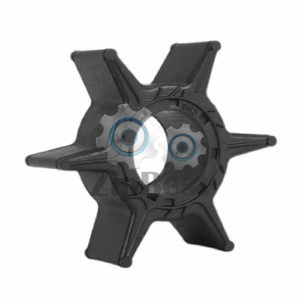 Крыльчатка Parsun F 60