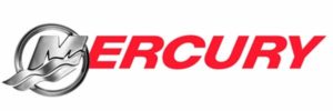 Mercury_1