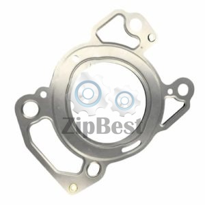 Прокладка ГБЦ Металл Hidea F 2.5