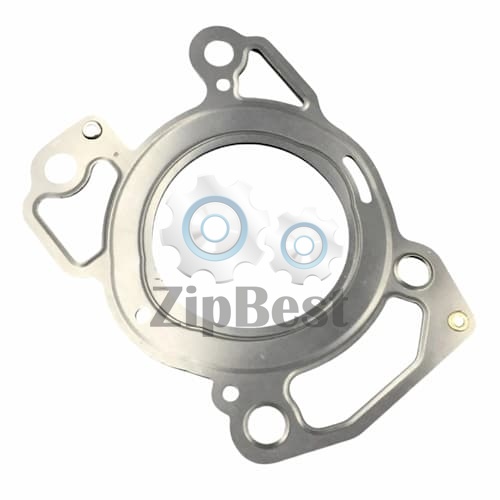 Прокладка ГБЦ Металл Yamaha F 2-2.5