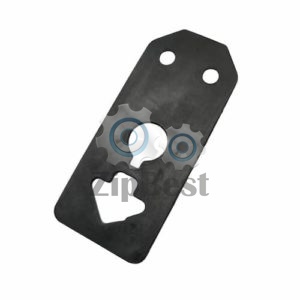 Прокладка крышки дейдвуда Mikatsu F 2.5