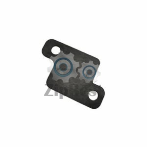 Прокладка крышки ручки переноса HDX T 3.6