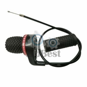 Ручка газа GL Marine T 2.6