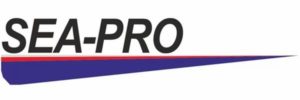 Sea-Pro_1