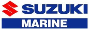 Suzuki_1