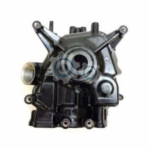 Цилиндр Parsun F 2.6