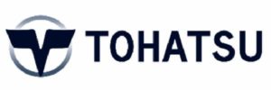 Tohatsu_1